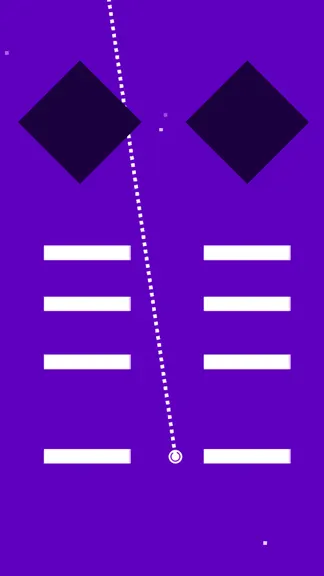 Скриншот 5/6