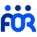 FORapp PRO логотип