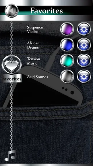 Скриншот 4/6