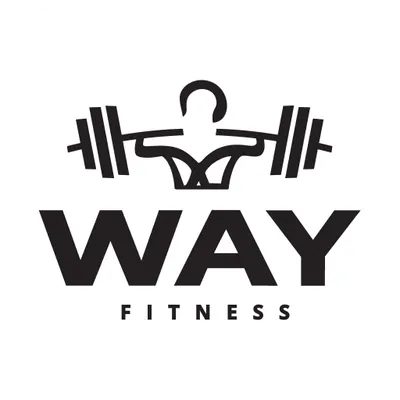 Way-Fitness