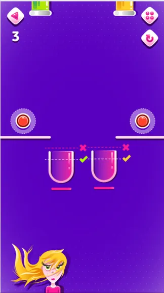 Скриншот 2/3