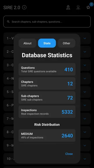 Скриншот 7/8