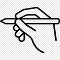 SimpleDraw  логотип
