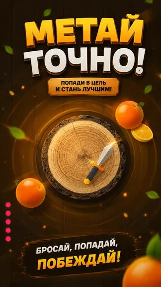 Скриншот 2/3