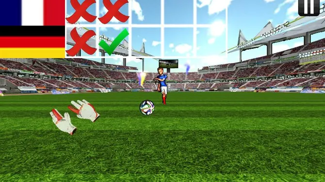 Скриншот 3/6