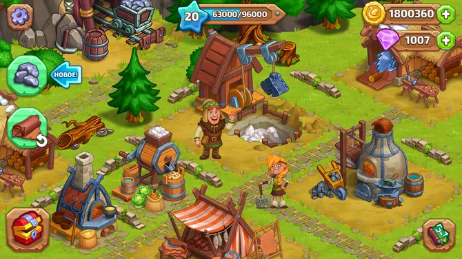 Скриншот 9/9