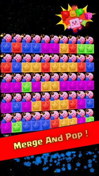 Скриншот 3/4