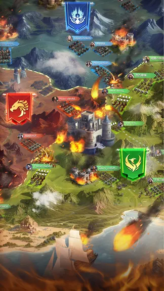 Скриншот 5/6