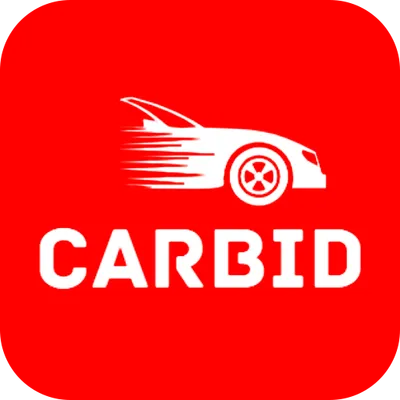 CarbiD