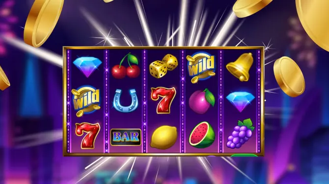 Скриншот 3/4