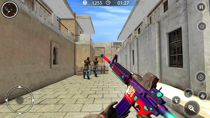 Скриншот 6/10