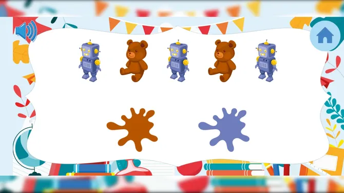 Скриншот 8/8