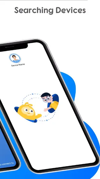 Скриншот 4/7