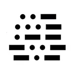 Morse Code Reader логотип