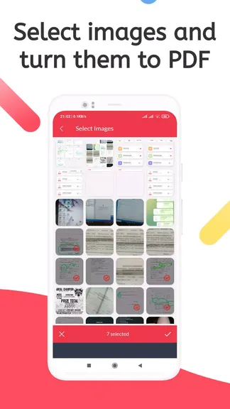 Скриншот 8/8