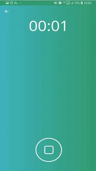 Скриншот 7/7