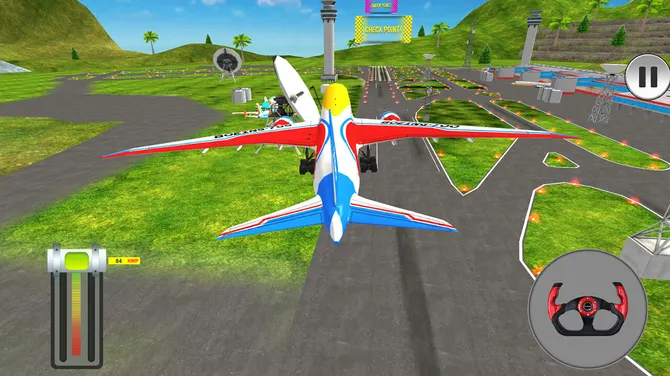 Скриншот 6/8