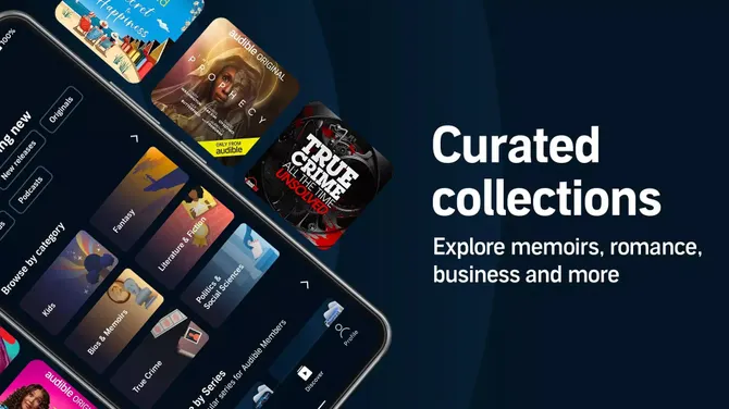 Скриншот 8/8