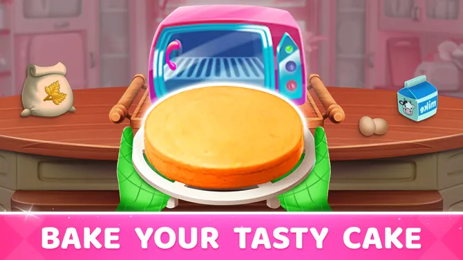 Скриншот 5/5