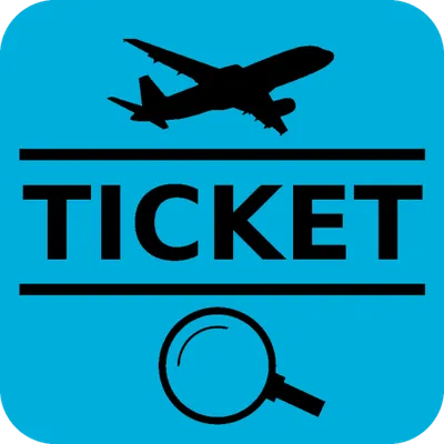 Ticket-Search дешевые авиабилеты