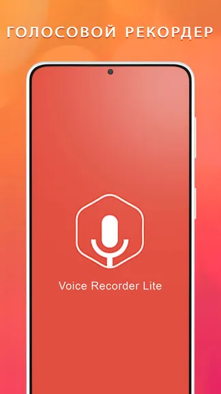 Скриншот 1/4