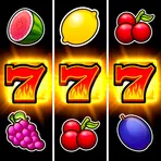 Wild Fruit Casino логотип