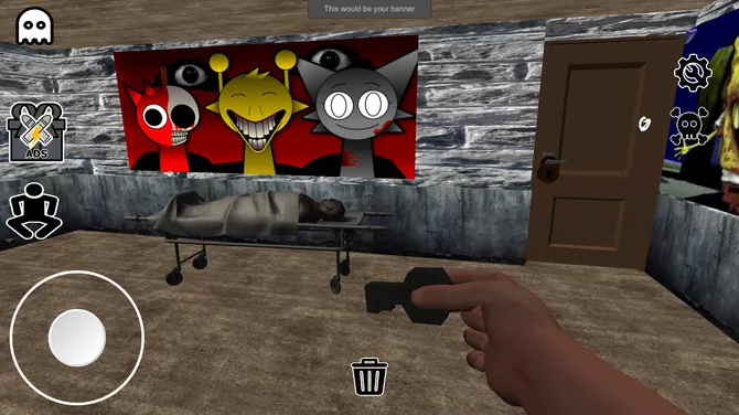 Скриншот 3/8