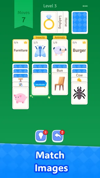 Скриншот 3/4