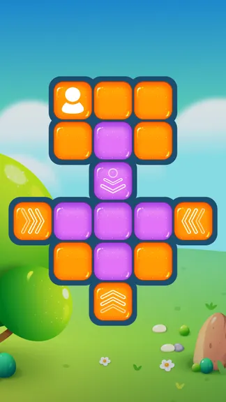 Скриншот 4/4