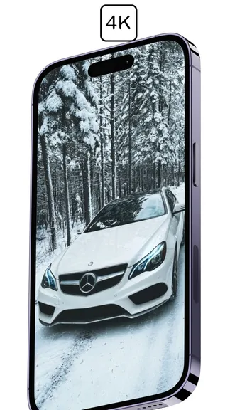 Скриншот 6/10