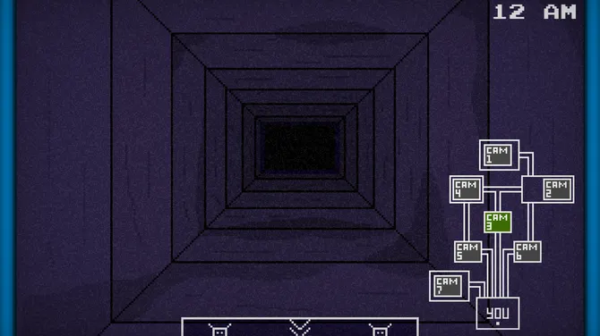 Скриншот 2/3