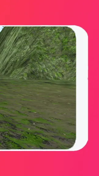 Скриншот 3/3