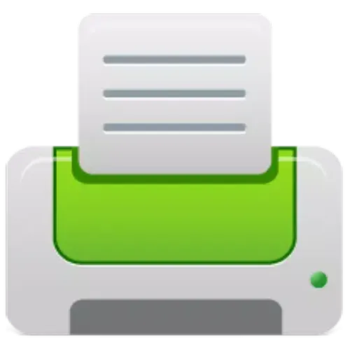 PrintBot — скачать для Android 0,0★ бесплатно 📱 в RuStore