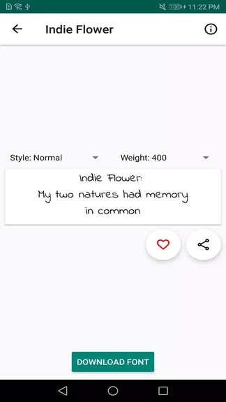 Скриншот 3/3