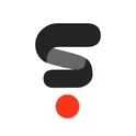 SWay: Бросить/меньше курить логотип