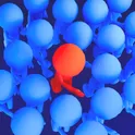 mob.io логотип