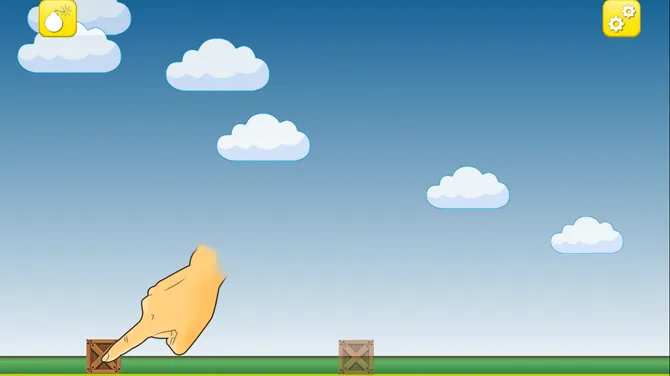 Скриншот 4/5