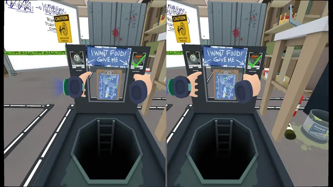 Скриншот 3/4