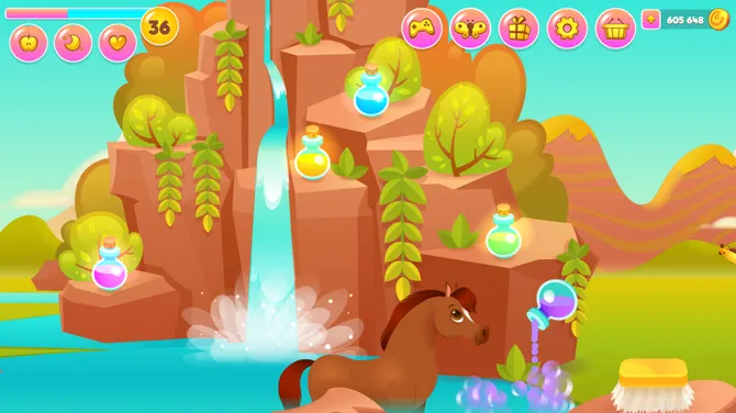 Скриншот 4/8