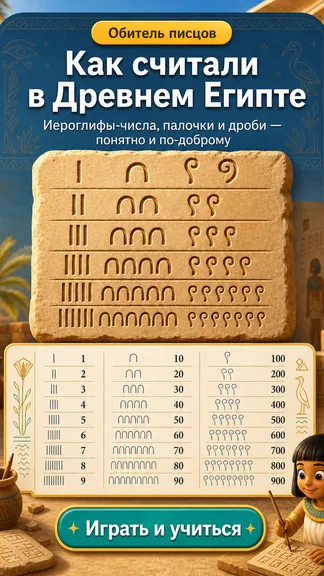 Скриншот 2/8
