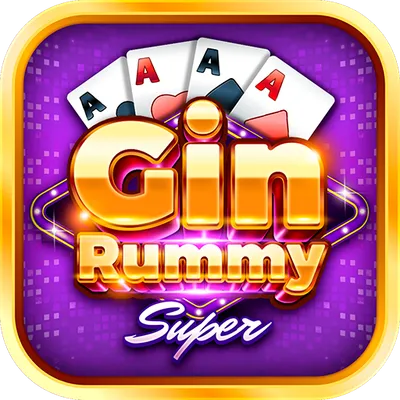 Gin Rummy - Карточная игра