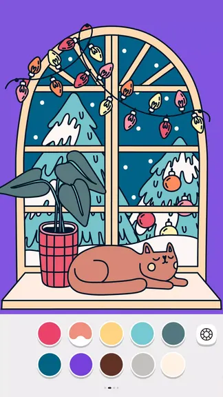 Скриншот 5/6