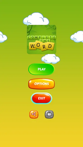 Скриншот 1/3