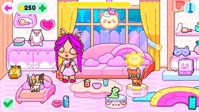 Скриншот 10/10