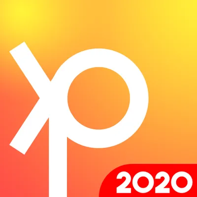 PIXDIT - Editor de Videos y Diapositivas 2020