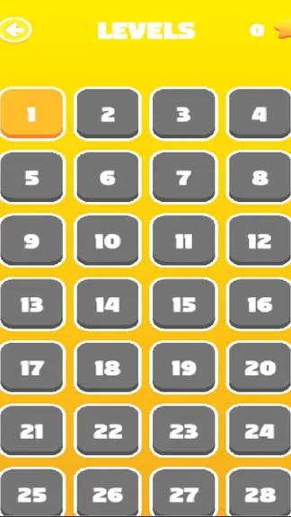 Скриншот 2/3