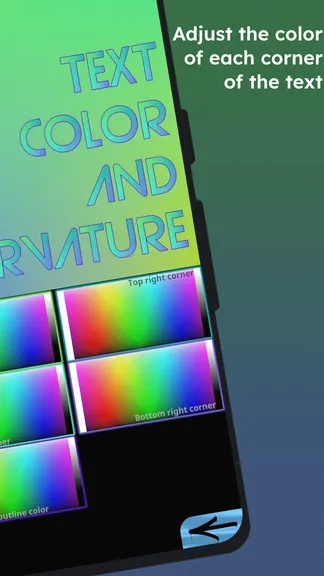 Скриншот 5/8