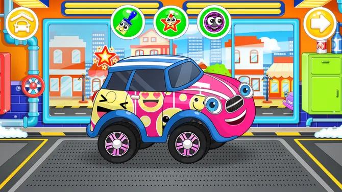 Скриншот 6/6