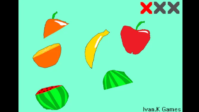 Скриншот 3/4