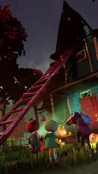 Скриншот 4/5